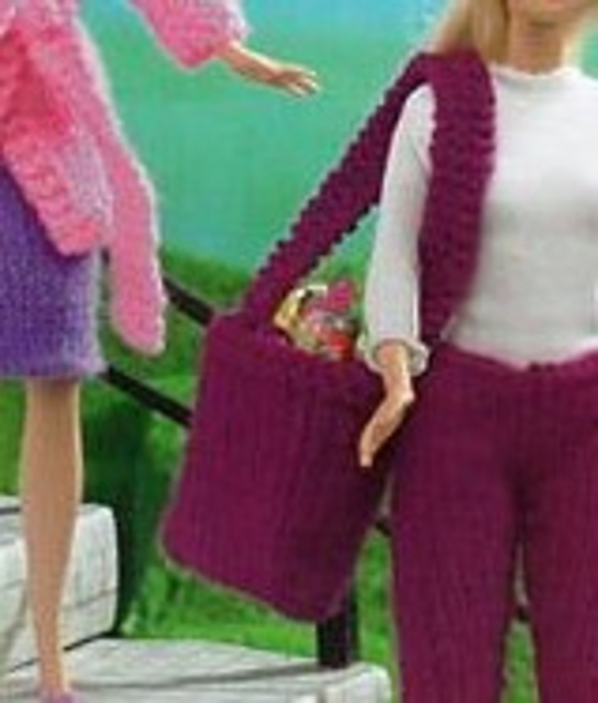 Bag