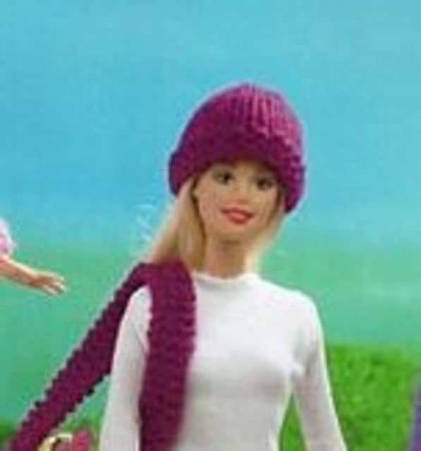 Hat