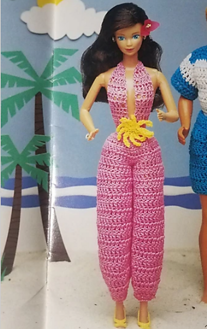 Aloha! (her)