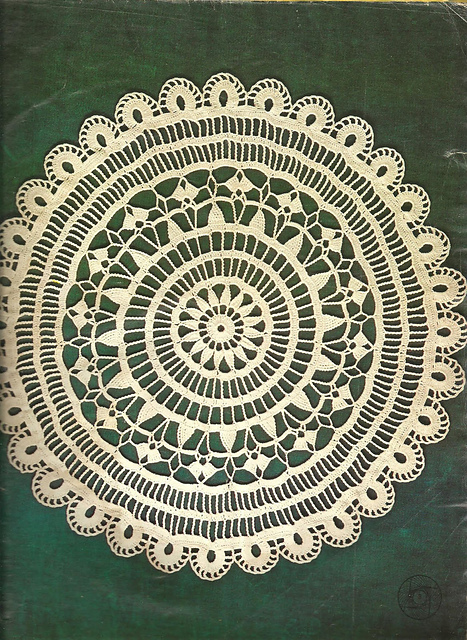 Jade
