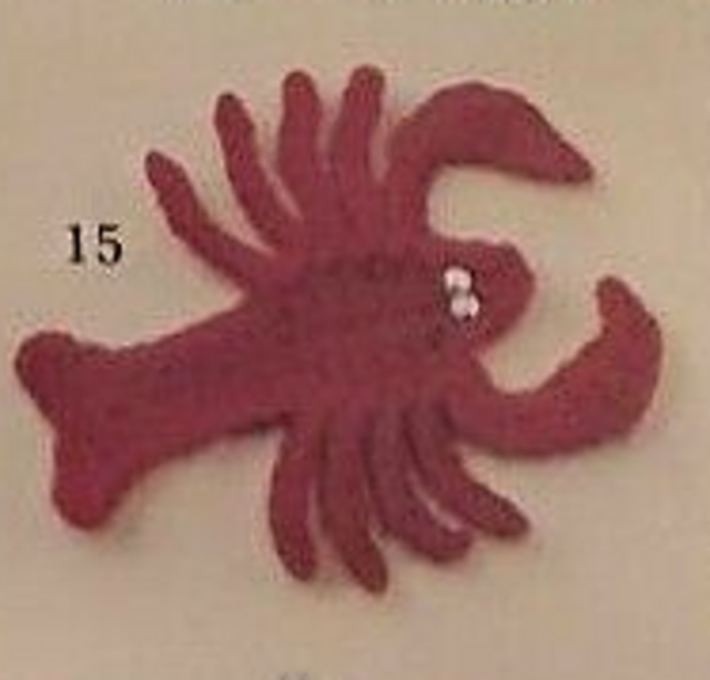 Lobster