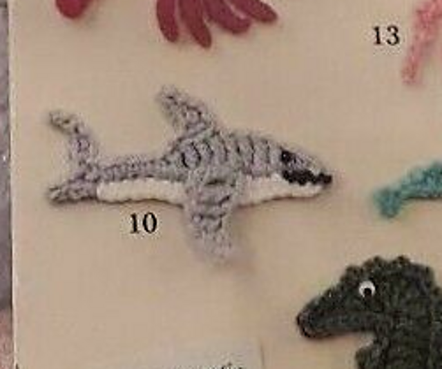 Shark
