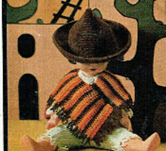 Mexican