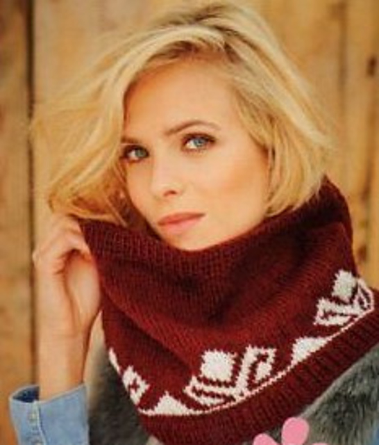 Snood