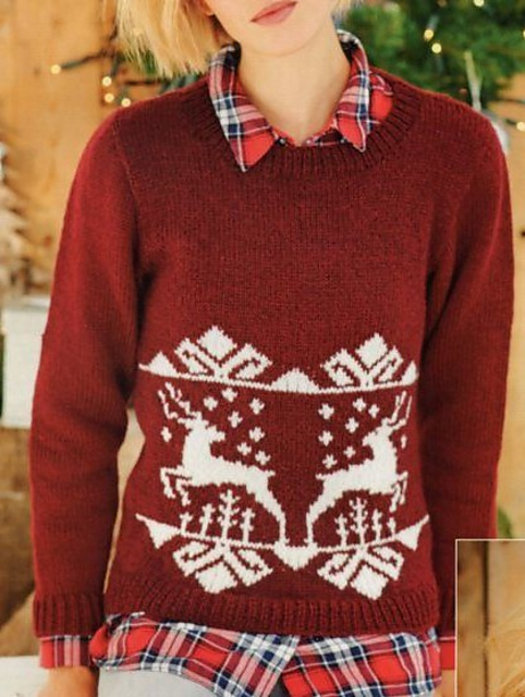 Jumper