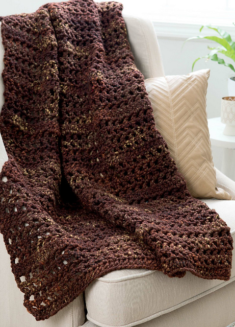 Warm & Wonderful