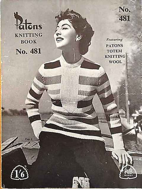 Winnipeg