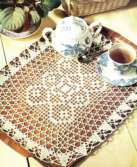 Choice China