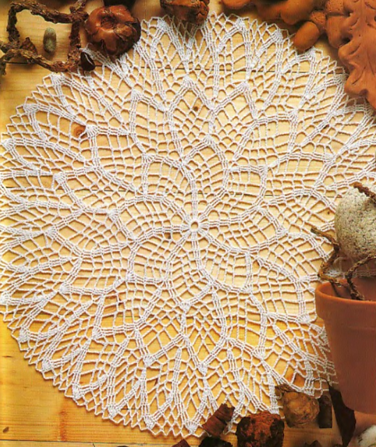 Petal on Petal