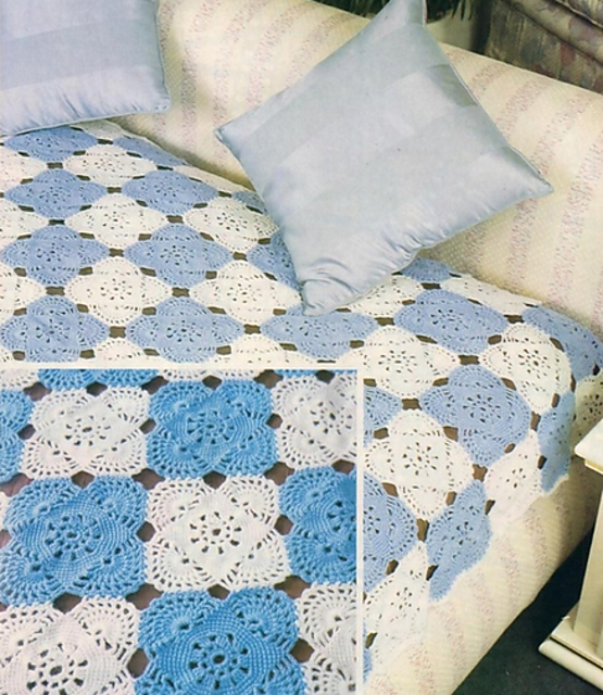 Couch Cover