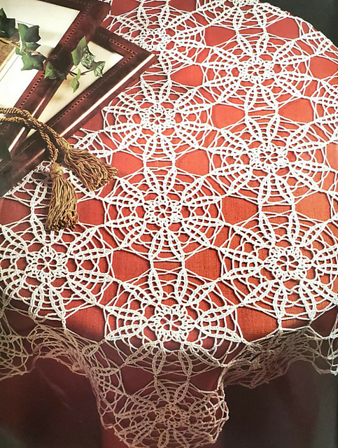 Kaleidoscope