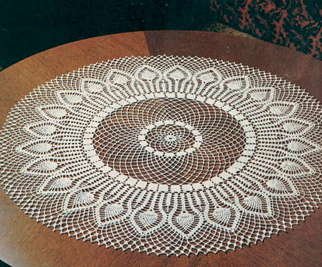 Centerpiece