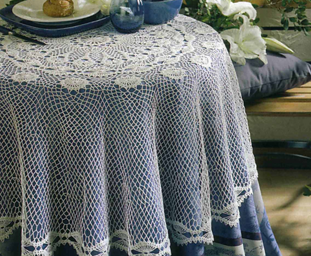 Arte en decoration