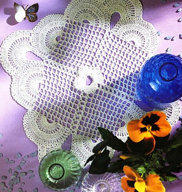 Wingding