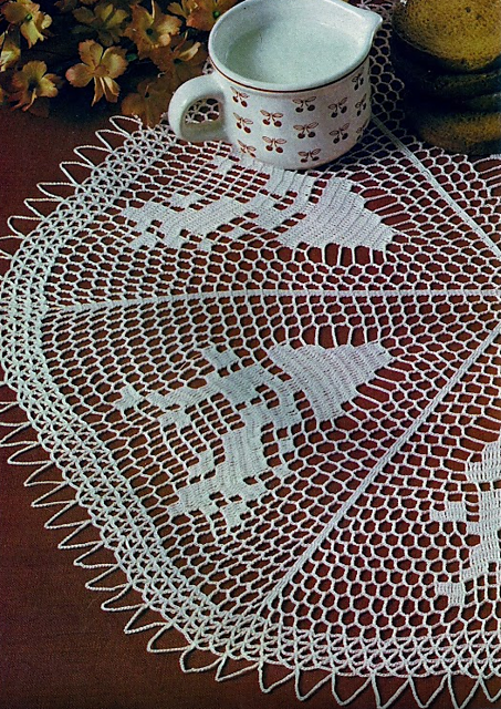 Las Macetas