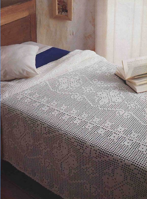 Heavenly Comfort