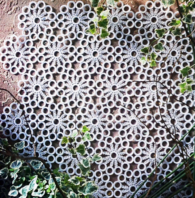 Pile Of Pearls