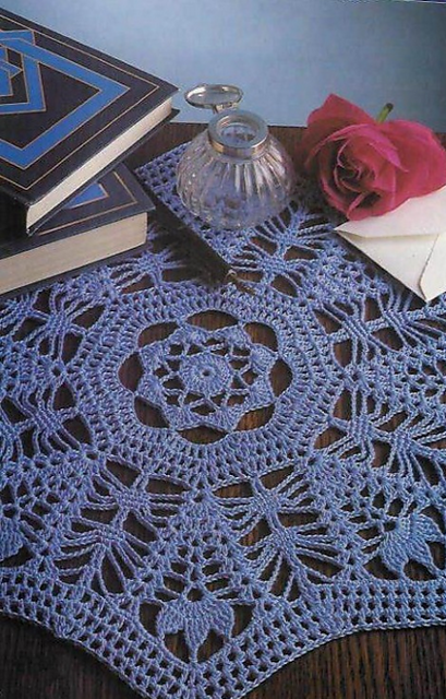 Blue Note