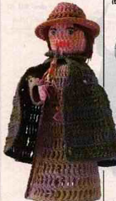 Pilgrim