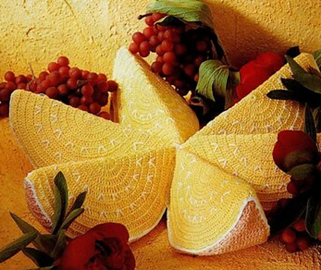 Melon Market