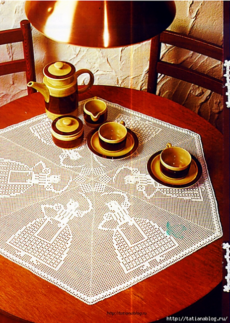 Folklore