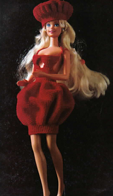 Marylin