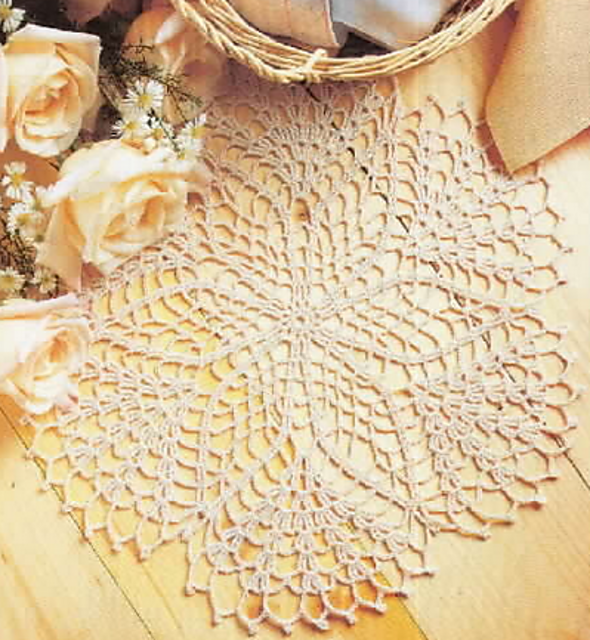 Day Flower