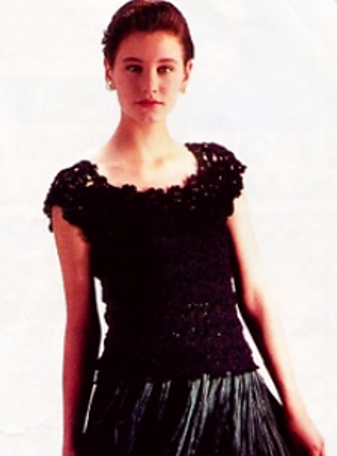 Sveltesse