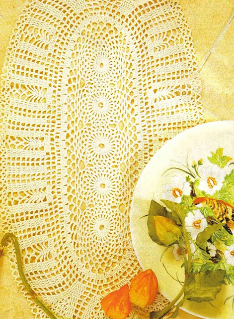 Centerpiece