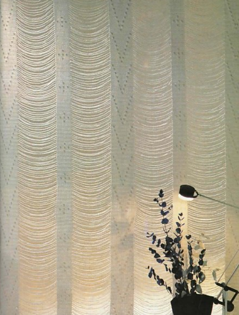 Show Window