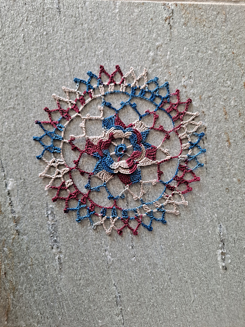 Motif #1