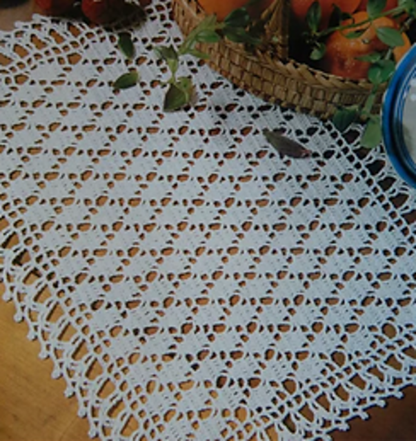 Trellis