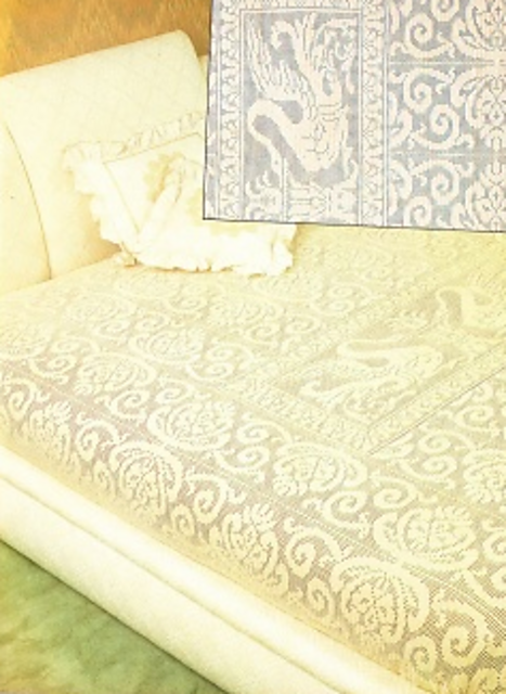 The Land of Nod