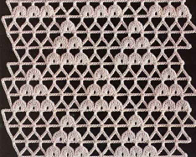 Pattern #16