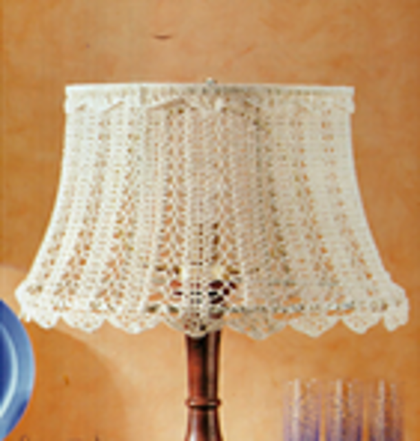Light Lace