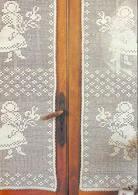 Country Curtains