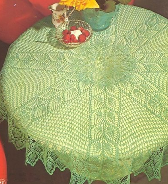 Campanule
