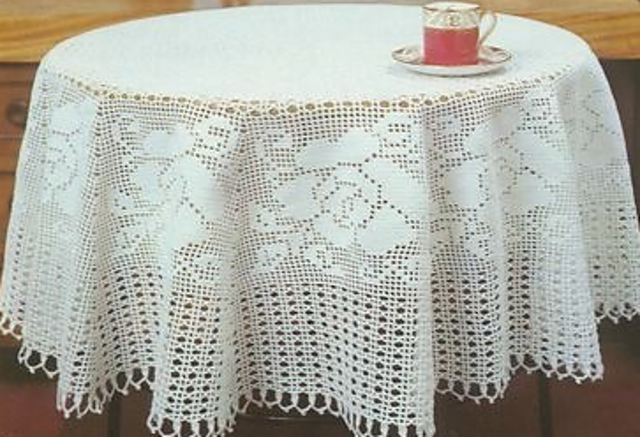 Rose des sables