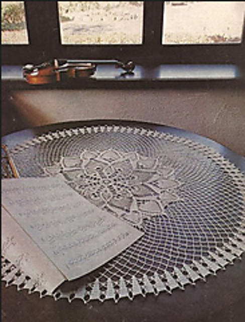 Centre de table Elegance