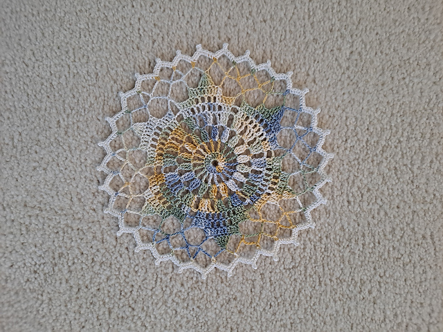 Motif 3
