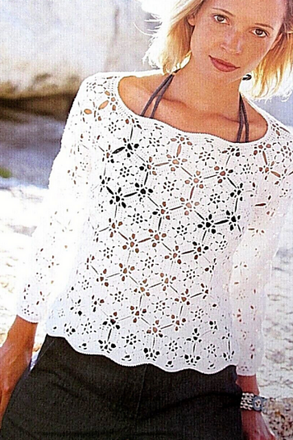 Lace Fantastic