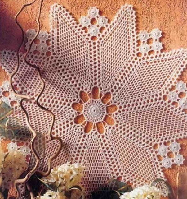 Diamond Star
