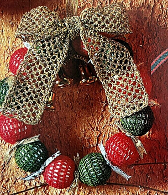 Christmas Wreath