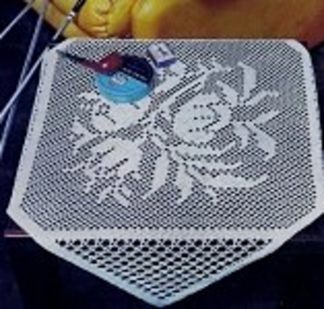 Engañifa