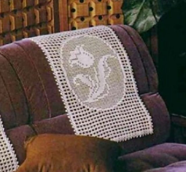Living-Room Set