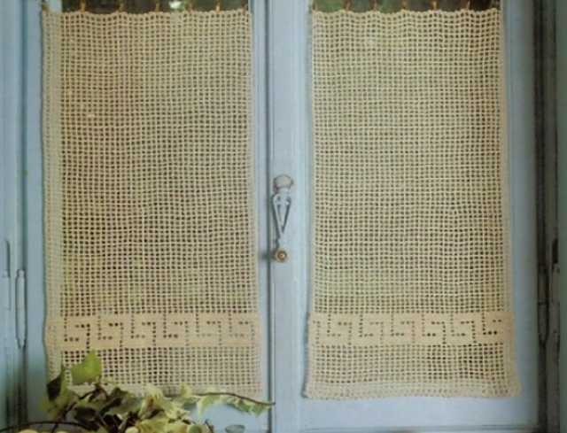 Country Curtains