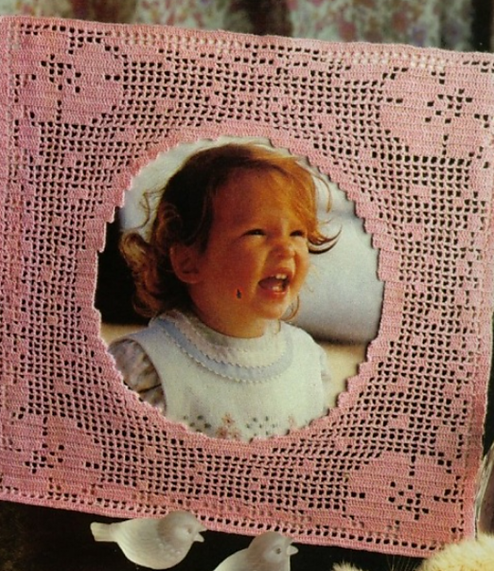 Photo Frame