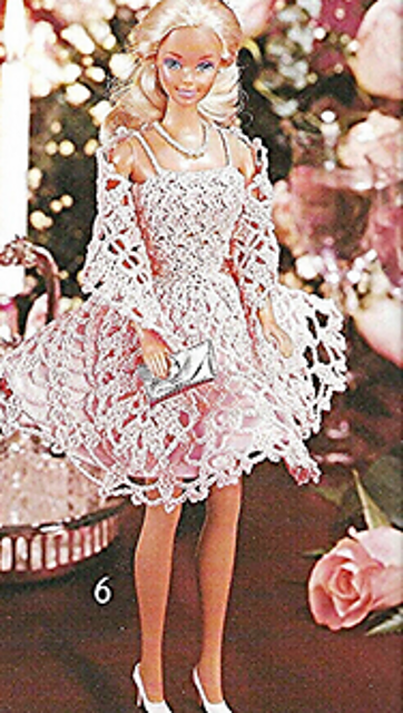 6. Sun Dress