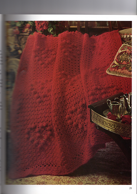 Valentine Wrap