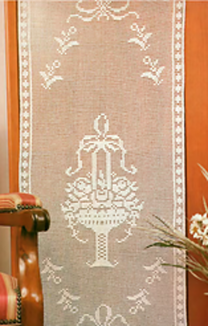Decorative Wall Panel
